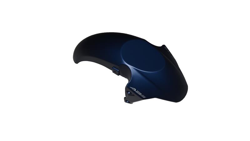 ÖN ÇAMURLUK MAVİ (BLADE350)